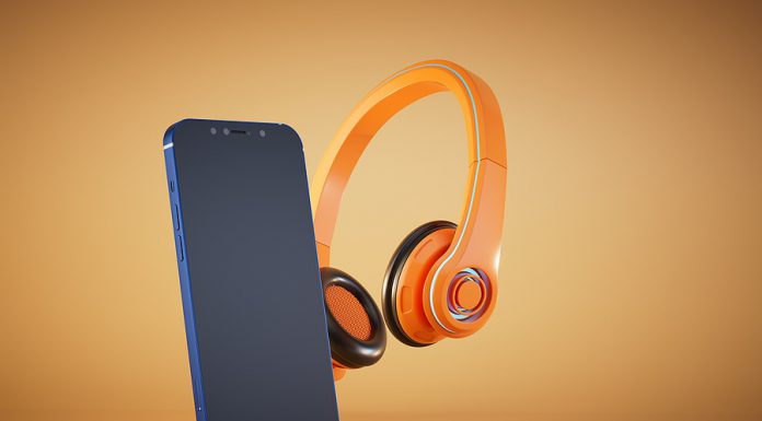 Audio digital: 5 mega tendencias encontradas por Edison y Amazon