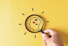 Psicología del consumidor: 10 beneficios para aumentar el potencial de tu emisora