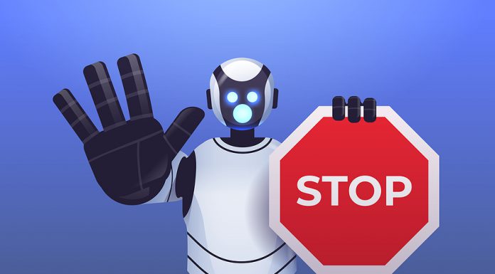 La Inteligencia Artificial no siempre puede ser tu mejor aliada ¡Conoce por qué!