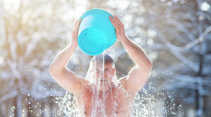 Un buen baño de realidad sobre la radio del 2023 (¿Dónde estamos parados?)