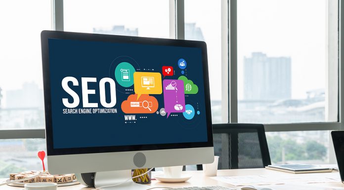 SEO de radio: La clave para crecer las audiencias web de tu emisora