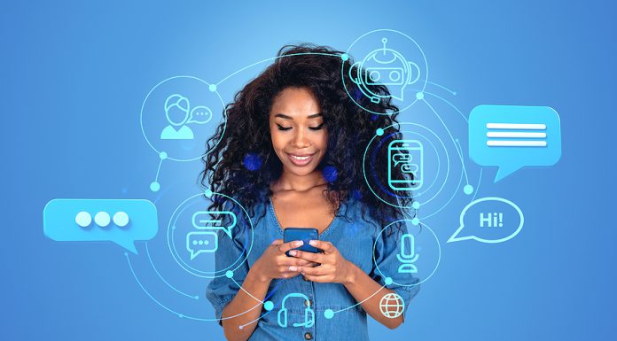 IA podría cambiar la forma en que funcionan las estaciones de radio