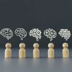 Implementa la estrategia de diferenciación en tu empresa, ¡Te decimos cómo!