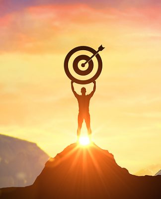 4 rasgos comunes que equivalen al éxito en las ventas, ¡Conócelos!