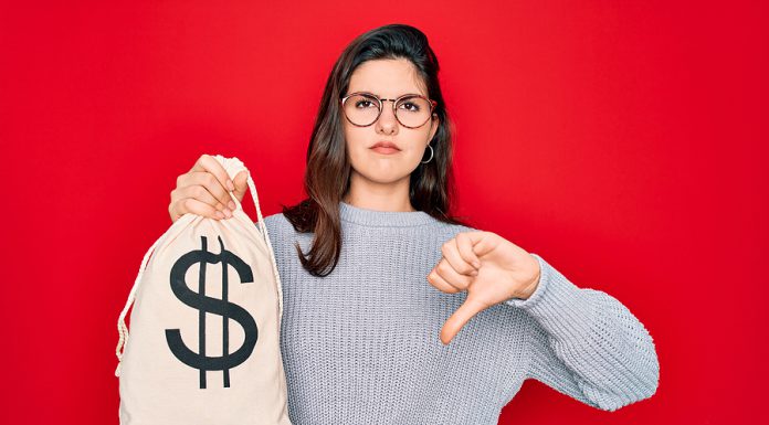 7 tips para recuperarte de una mala racha en tus ventas