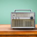 Top 5 de lo más destacado de la semana en radioNOTAS