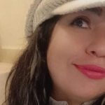 Helen Herrera de Q-ondaradio; “La radio online complementa a la convencional”