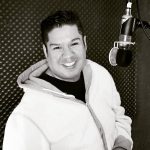 Ray Cárdenas, Broadcaster Media Creator; “Hacer radio es un acto de fe”