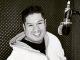 Ray Cárdenas, Broadcaster Media Creator; “Hacer radio es un acto de fe”