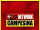 Joe Biden fue entrevistado por la cadena hispana de radio La Campesina Network