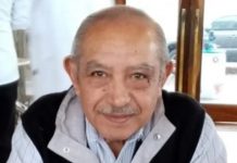 Fallece el locutor veracruzano Héctor Noguera Trujillo