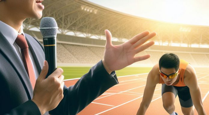 ¿Ya hizo sus resoluciones para 2024?