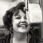 Fallece María Martín, pionera de la radio pública latina en EE.UU.