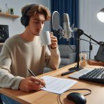 Cuántas canciones debo programar en una emisora de éxitos actuales