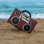 Top 5 de lo más destacado de la semana en radioNOTAS