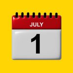 Top 15 de lo más destacado de julio 2023 en radioNOTAS