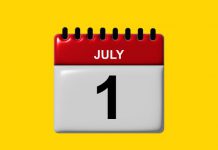 Top 15 de lo más destacado de julio 2023 en radioNOTAS