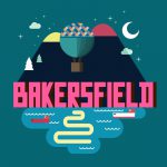 Ratings/diciembre 2024: Bakersfield (California)