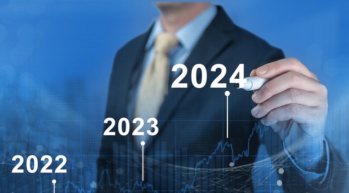 ¡Sintoniza el cambio! Prevén giro digital en ventas de anuncios radiales para 2024