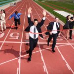 6 Principales retos que la radio enfrentará en 2024