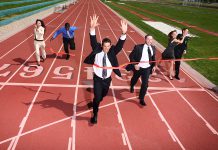 6 Principales retos que la radio enfrentará en 2024