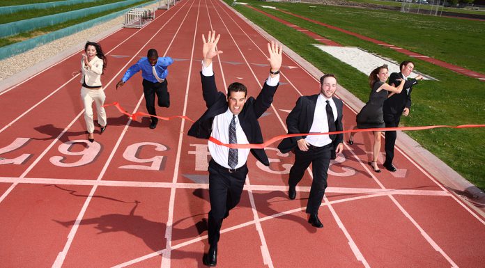 6 Principales retos que la radio enfrentará en 2024