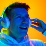 Estos fueron ‘Los Número Uno del 2023’ de monitorLATINO