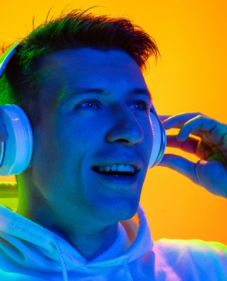 Estos fueron ‘Los Número Uno del 2023’ de monitorLATINO