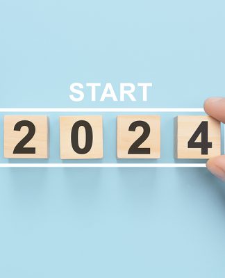 IA generativa y audio: Las dos caras de la evolución publicitaria en 2024