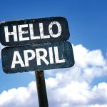 Top 15 de lo más destacado de abril 2023 en radioNOTAS