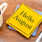 Top 15 de lo más destacado de agosto 2023 en radioNOTAS