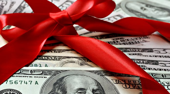 9 de cada 10 anunciantes mantendrán o aumentarán su presupuesto publicitario