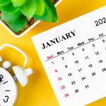 Top 15 de lo más destacado de enero 2023 en radioNOTAS