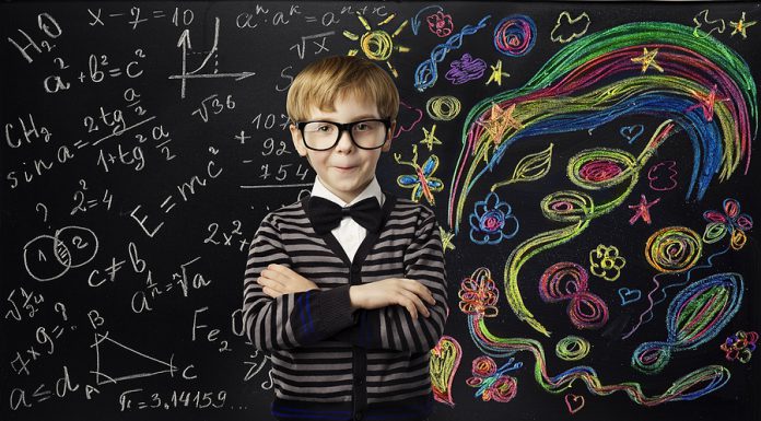 4 Lecciones que debemos aprender del 2023 de Spotify