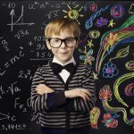 4 Lecciones que debemos aprender del 2023 de Spotify