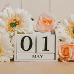 Top 15 de lo más destacado de mayo 2023 en radioNOTAS