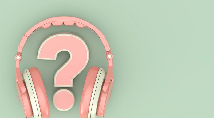 Informe: ¿Quienes serán los nuevos oyentes de podcasting en el 2023?