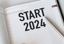 Antes de hacer cualquier plan para 2024, ¡Hazte estas 4 preguntas!