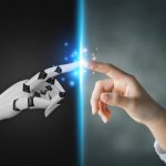 La IA avanza en el audio, pero la confianza sigue siendo humana