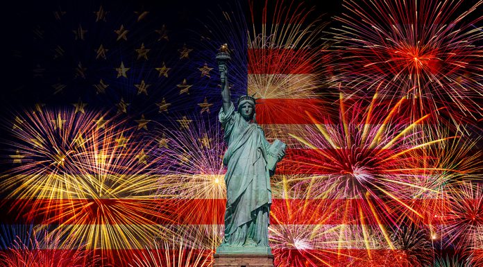 Ratings/Diciembre 2023: Nueva York, LA, Chicago, San Francisco, Dallas y Houston