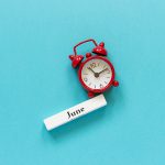 Top 15 de lo más destacado de junio 2023 en radioNOTAS