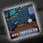 ABC busca contagiar al público de su “Nictophilia”