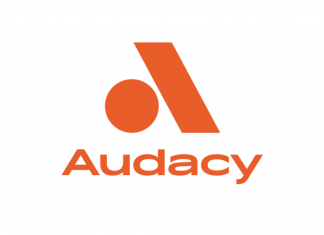 Audacy: Cuando la radio escucha al oyente, las marcas ganan