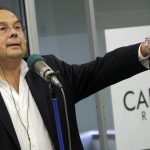 10 lecciones de radio que nos dejó Hernán Peláez