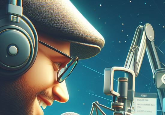 5 acciones que un director de emisora debería comenzar a hacer ya mismo