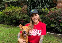 EriFerca se une al equipo de locutores de Oye 89.7 FM CDMX