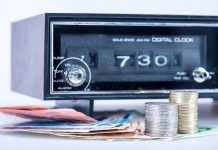 ¿Qué esperar de los ingresos de la radio en 2024?