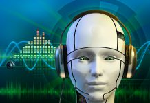 2024: Conoce de qué forma la IA impactará en el futuro de los podcasts