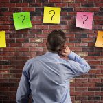 ¿Qué estás haciendo para hacer crecer tu talento?