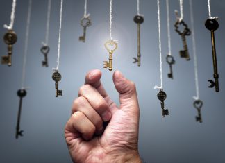 5 Formas de incrementar tus oportunidades de venta